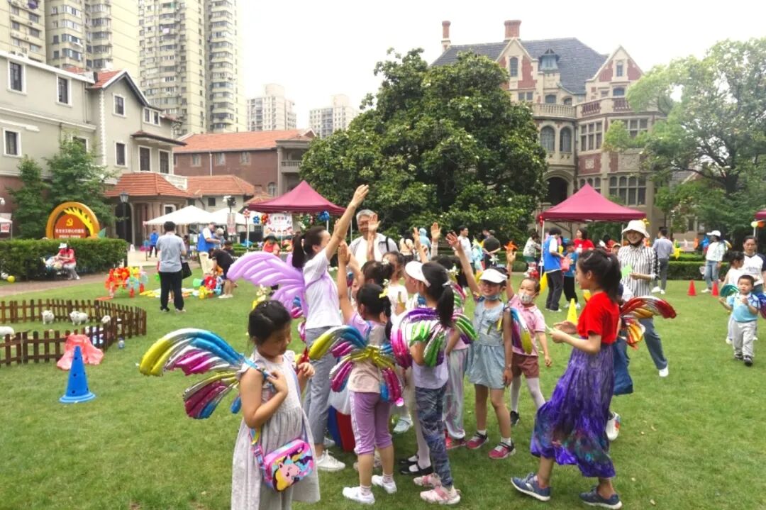 小画星_小画星视频_小画星diy乐园