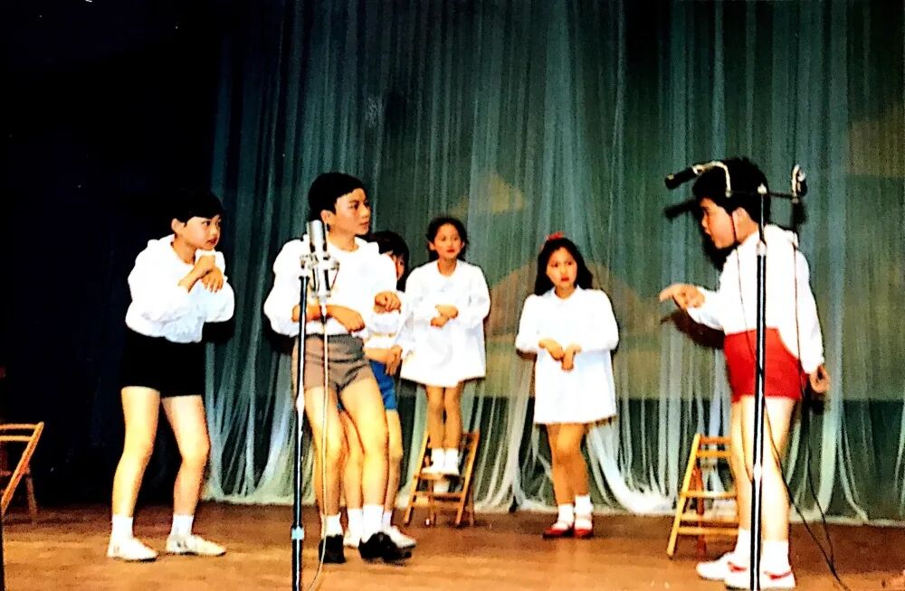 小画星_小画星diy乐园_小画星视频