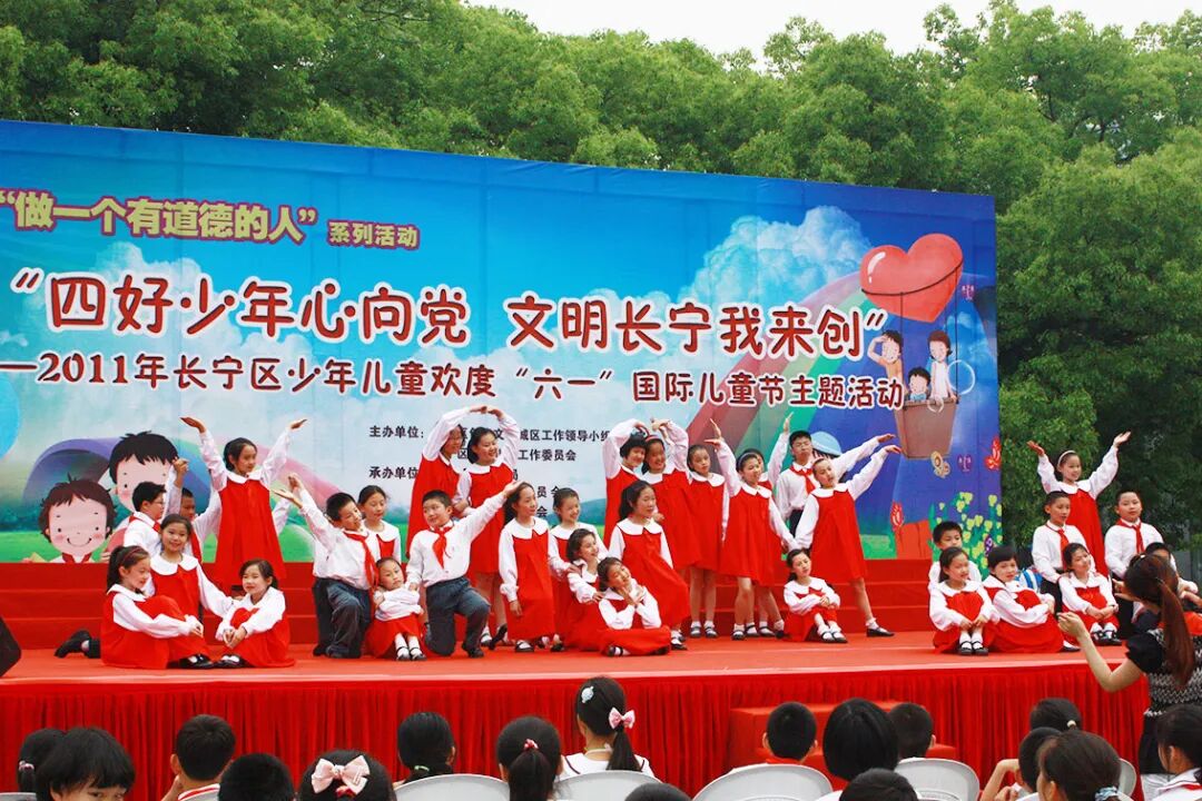 小画星_小画星视频_小画星diy乐园