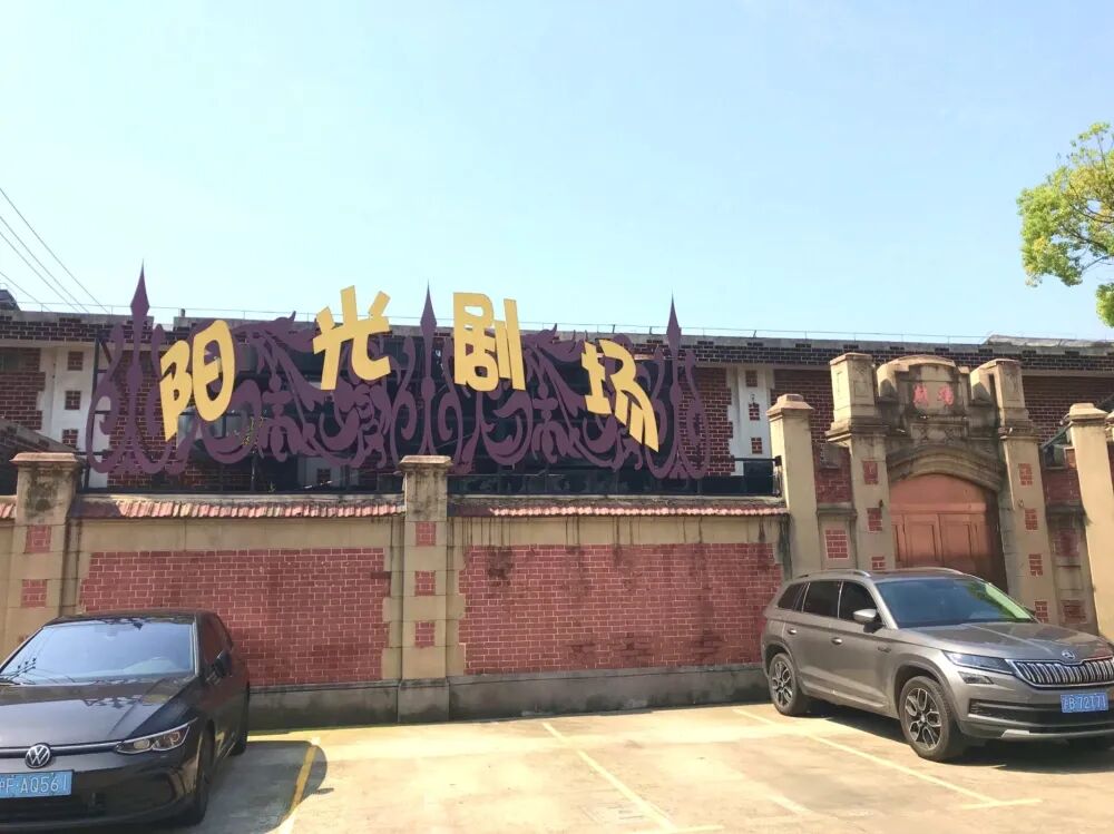 小画星_小画星视频_小画星diy乐园