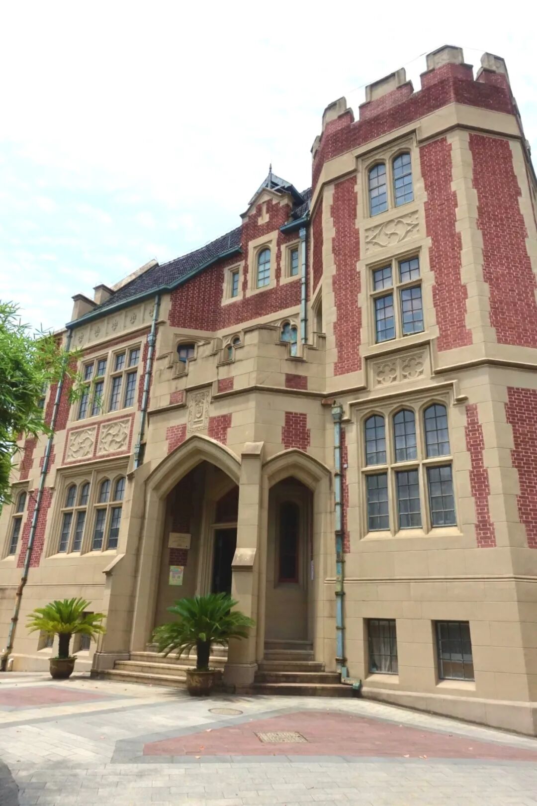 小画星diy乐园_小画星_小画星视频