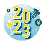 福布斯中国10大创投人新年展望：2023值得大干一场