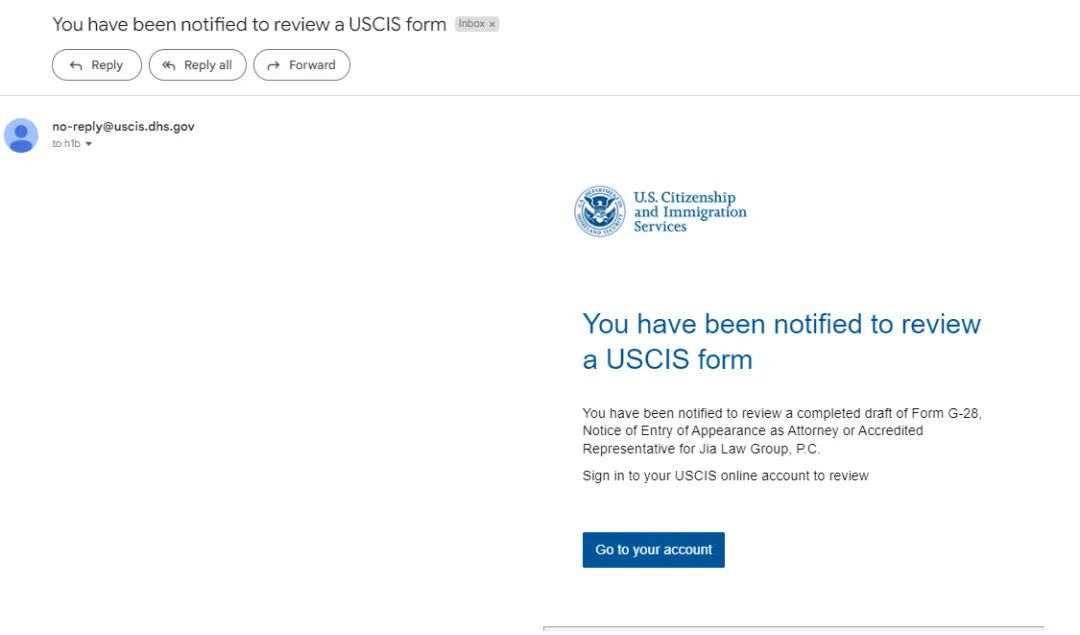 2024美国H1B都有哪些变化？