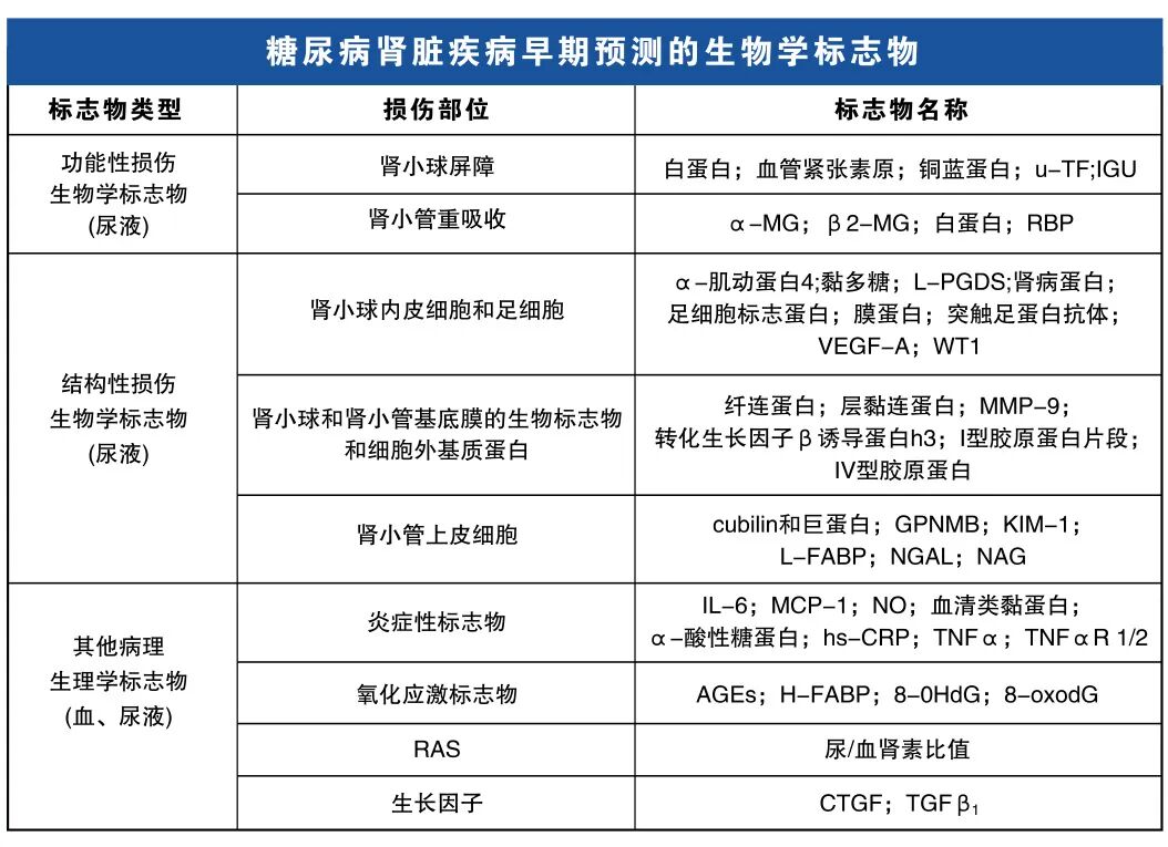 优利特生化仪怎么样生生不息｜优利特尿液生化检测项目套餐_https://www.jmylbn.com_新闻资讯_第15张