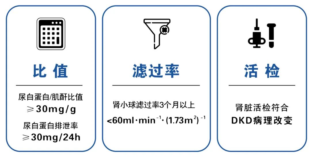 优利特生化仪怎么样生生不息｜优利特尿液生化检测项目套餐_https://www.jmylbn.com_新闻资讯_第13张