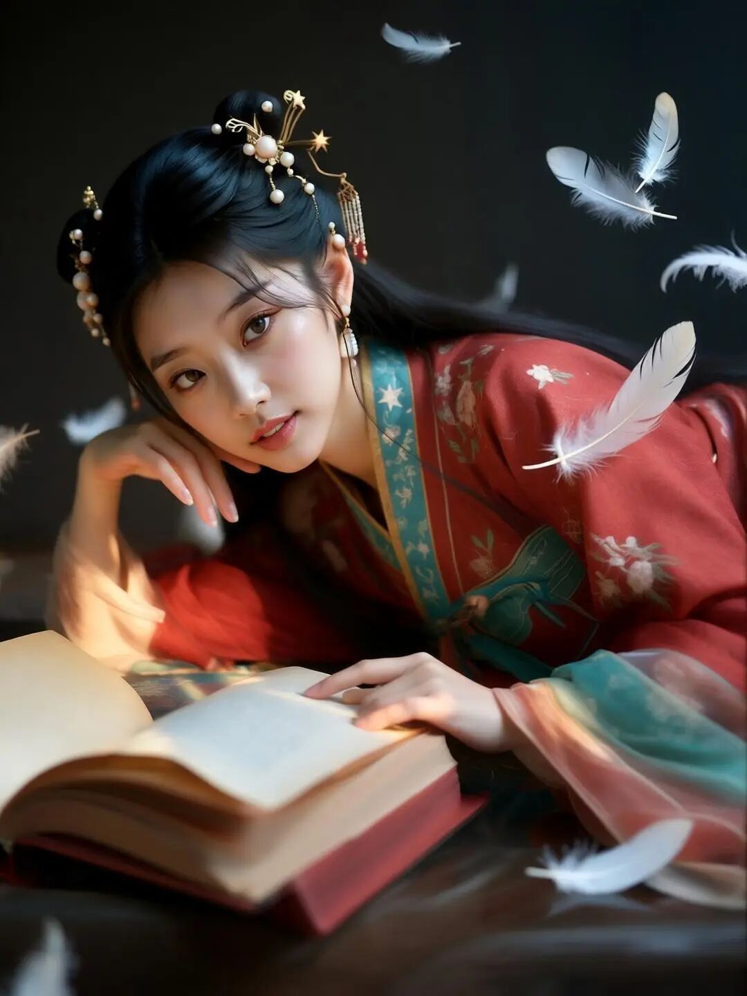 图片