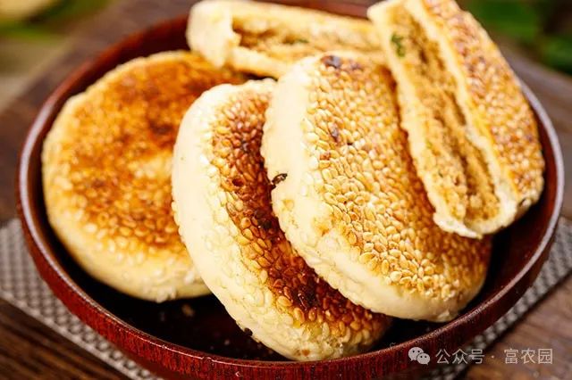 合肥特产,合肥十大特产,十大受欢迎的合肥土特产, 到安徽合肥必买的10种纪念品特产
