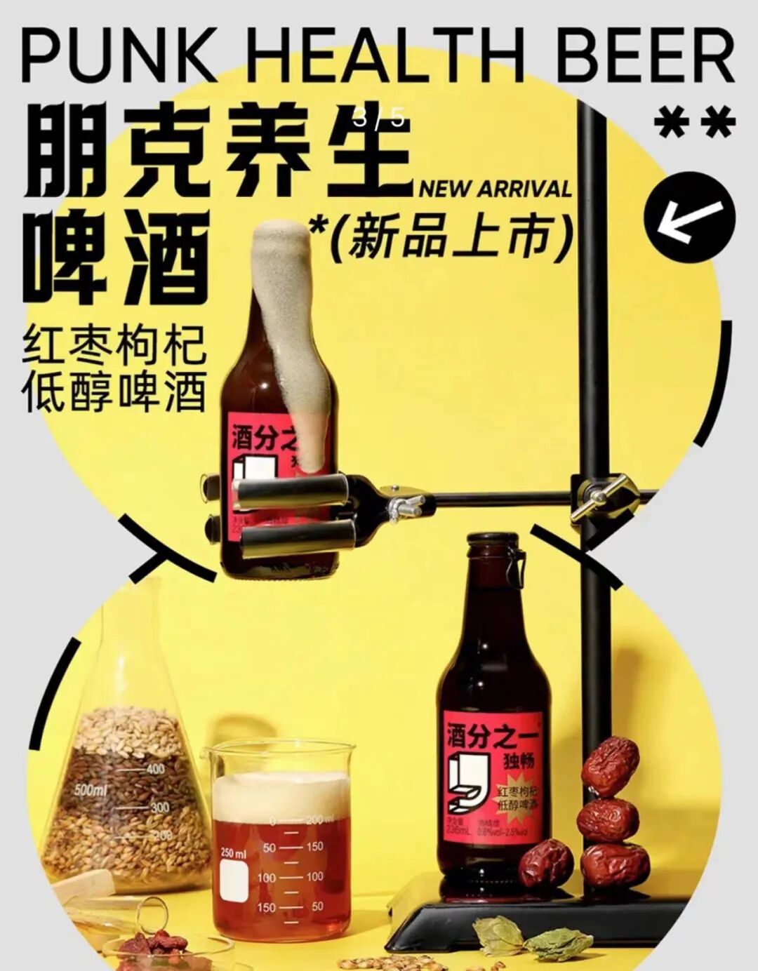 å¾ç