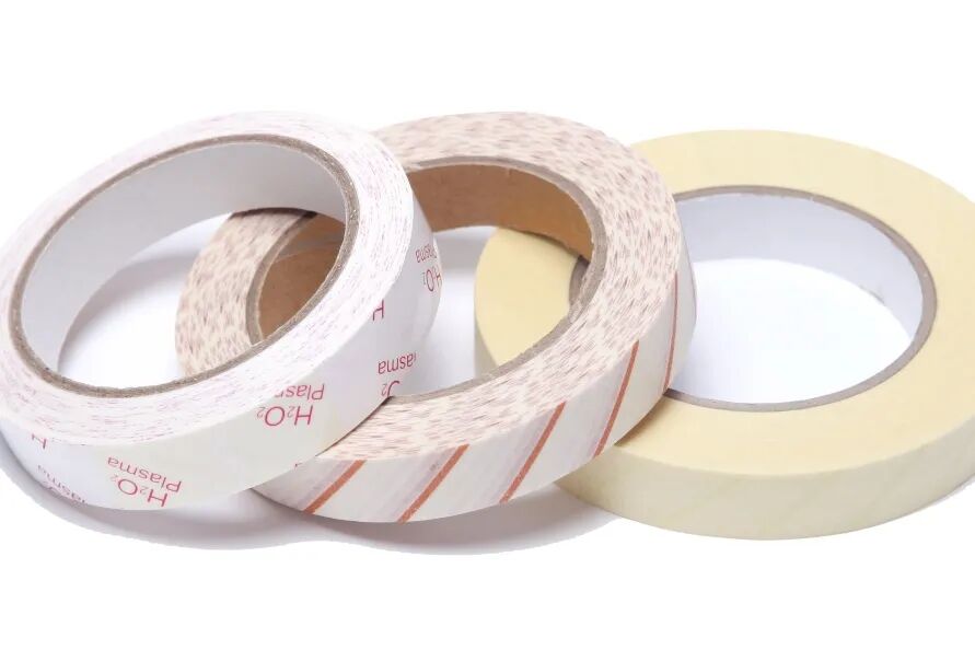 化学指示卡怎么【卫监讲堂】别再瞎选，一篇文章给你讲明白，消毒指示卡该怎么选？_https://www.jmylbn.com_新闻资讯_第2张