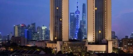 银联酒店权益卡3888元起 一住回本 节假日通用有效期一年