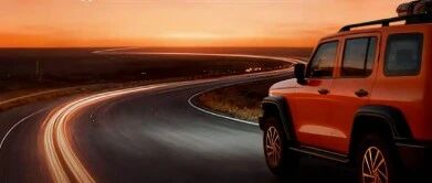 平安好车主白金卡首年0年费，加油省720元+养车代驾延误险