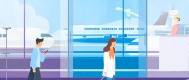 工行大白金深圳机场权益升级 新增乐港休闲馆 交行积分捐赠开启