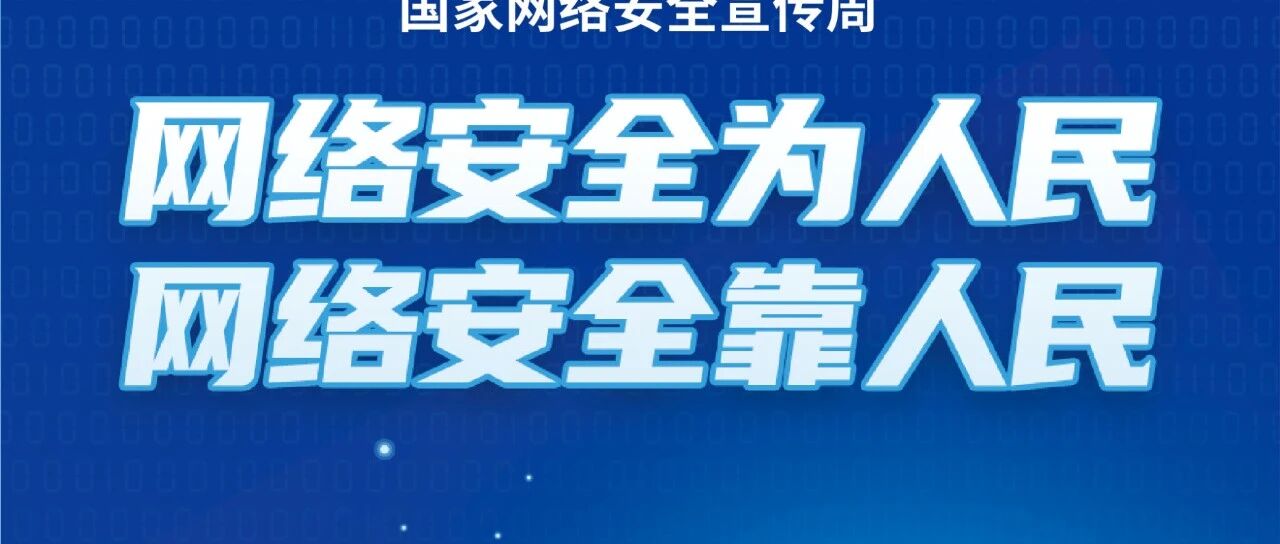 cover_image