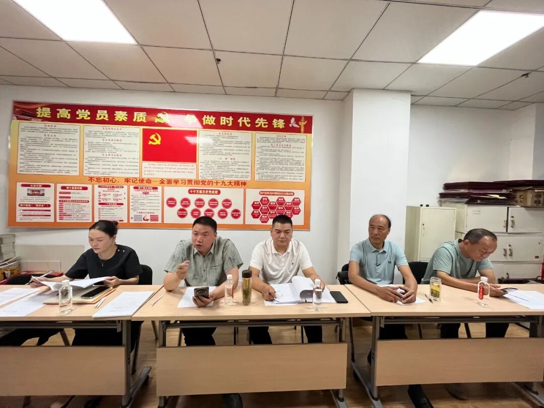 微信图片_20260721111626_306_2.jpg
