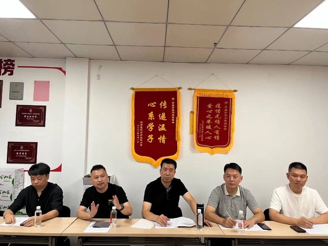 微信图片_20260721111628_307_2.jpg