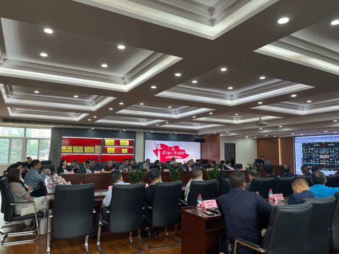 微信图片_20260513095754_121_2.jpg