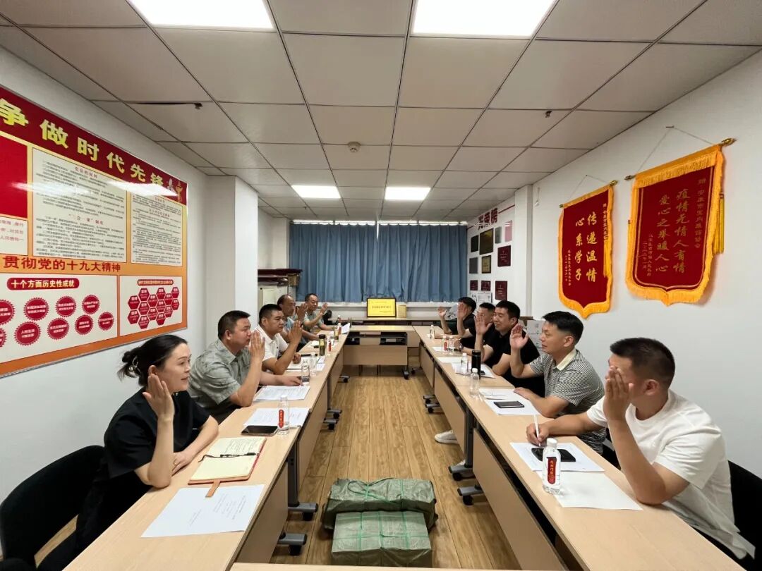 微信图片_20260721111630_308_2.jpg
