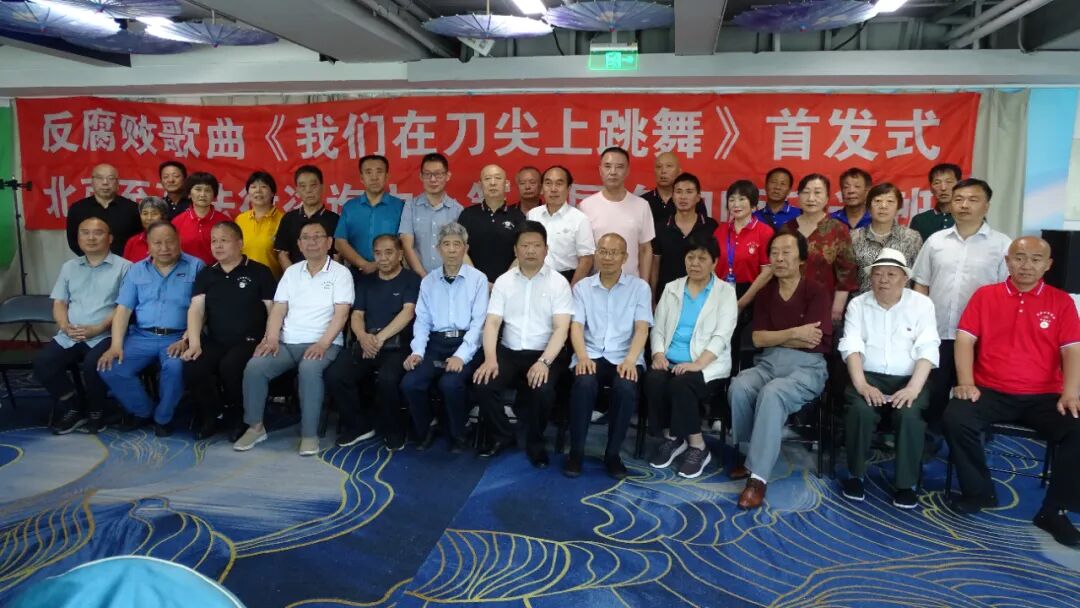 关于利用AI技术开展为鹤城家乡人民提供免费法律咨询服务的公告(图11)
