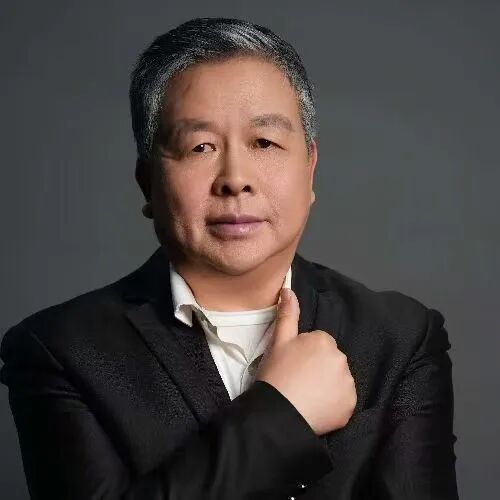 关于利用AI技术开展为鹤城家乡人民提供免费法律咨询服务的公告(图2)