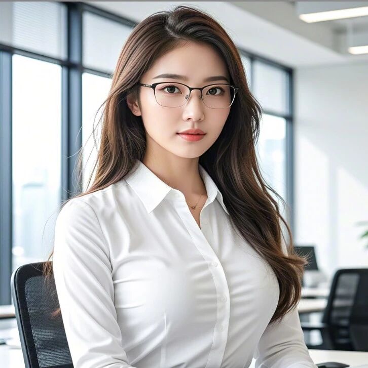 银行交易明细可以删除么