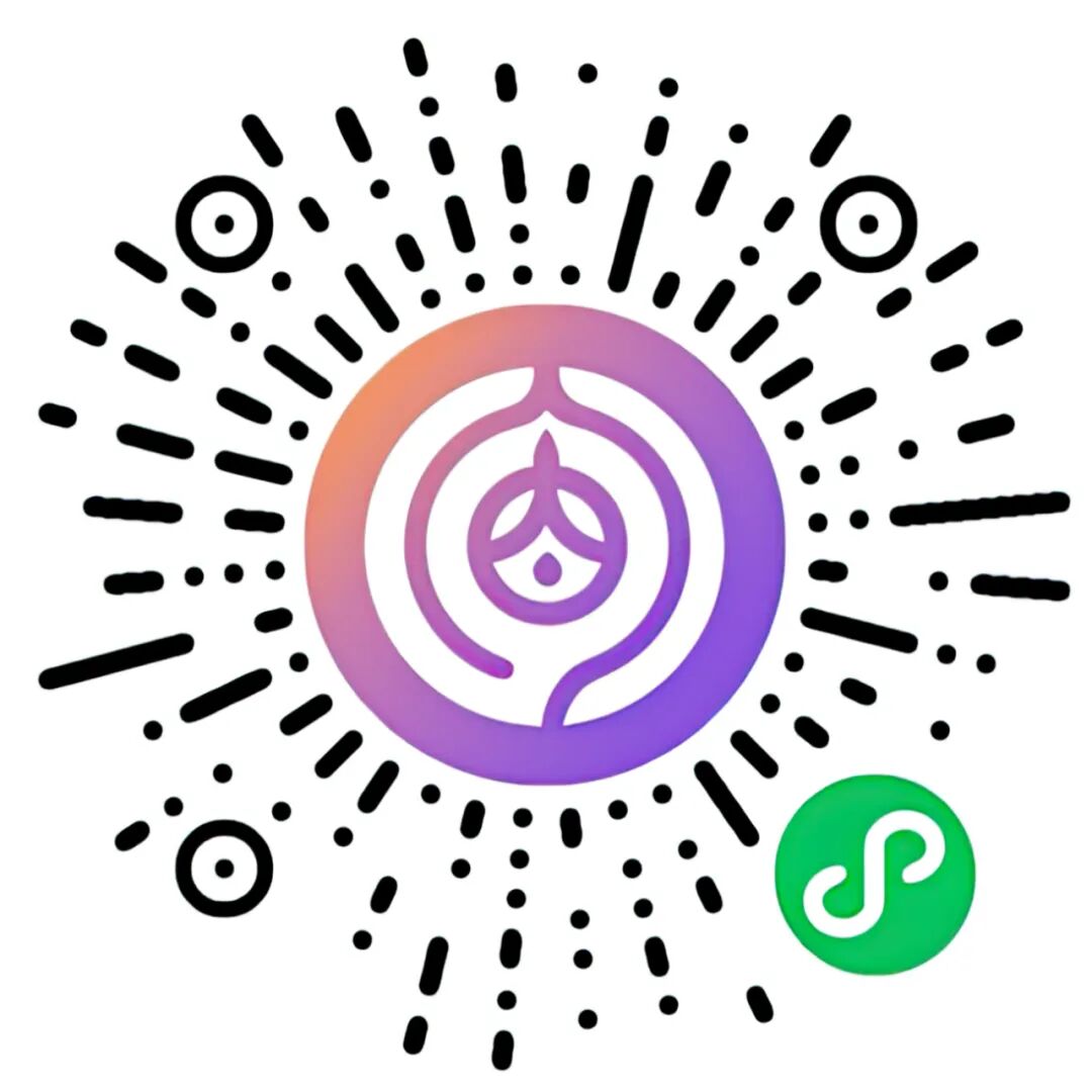 2024华瞬AIGC视觉艺术大赛--投稿渠道