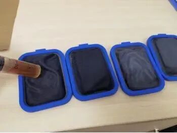 中医定向透药治疗什么中医定向透药治疗——让您一通到底、一身轻松_https://www.jmylbn.com_新闻资讯_第3张