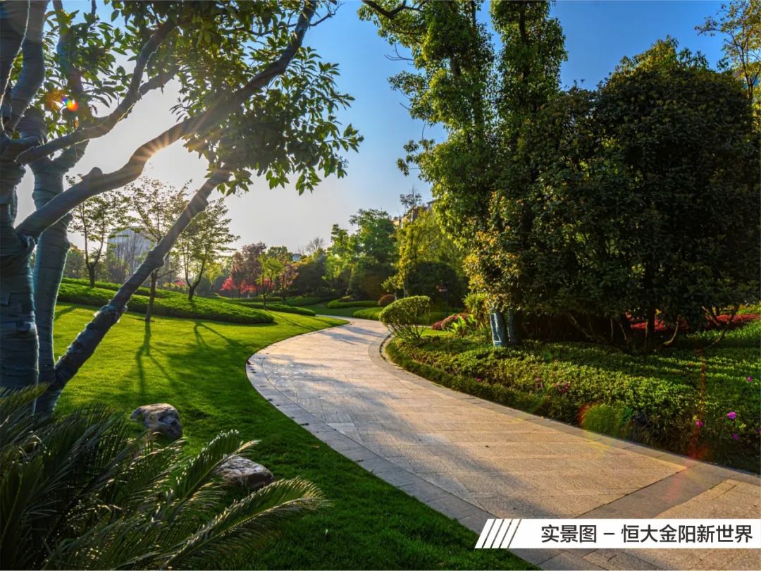 貴陽(yáng)一中哪年搬到金陽(yáng)_貴陽(yáng)金陽(yáng)新世界一中_貴陽(yáng)一中金陽(yáng)新世界國(guó)際學(xué)校