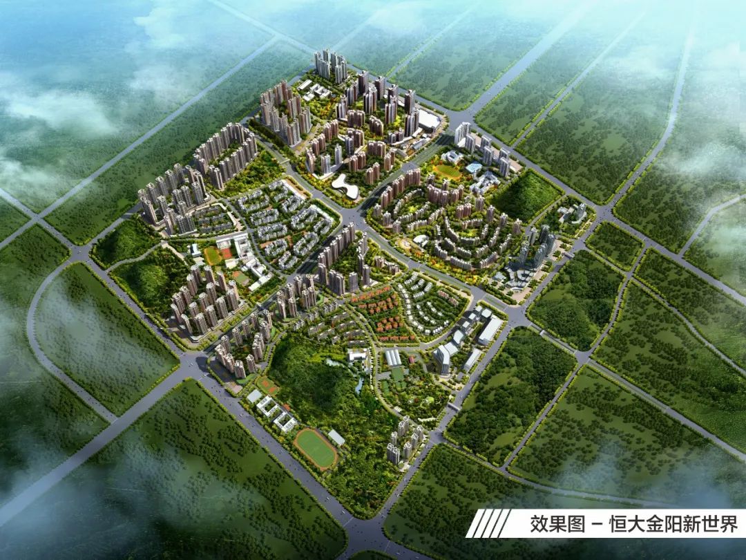貴陽(yáng)金陽(yáng)新世界一中_貴陽(yáng)一中哪年搬到金陽(yáng)_貴陽(yáng)一中金陽(yáng)新世界國(guó)際學(xué)校