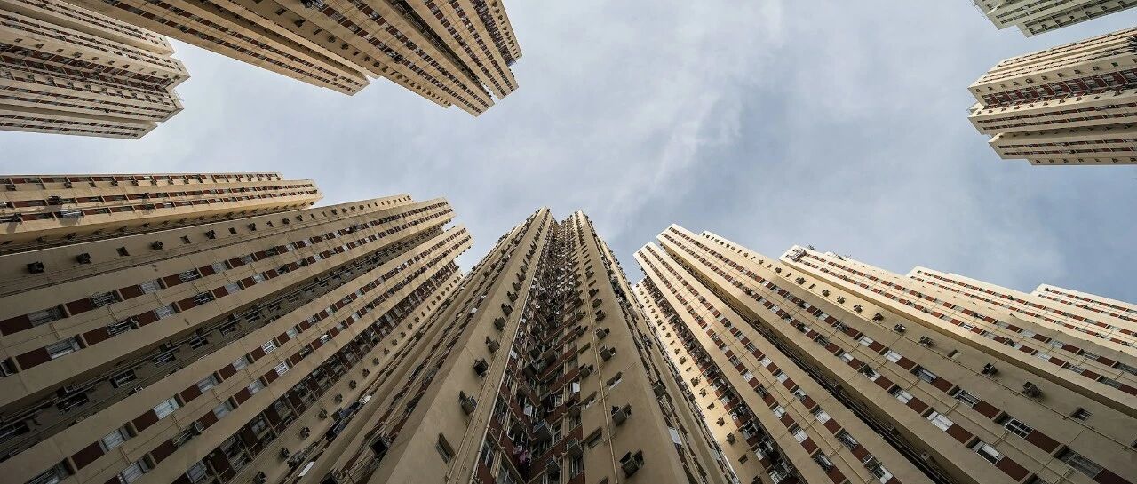 羡慕！房子在贵阳的人，即将享受这份福利，能省一大笔钱！抓紧了解！