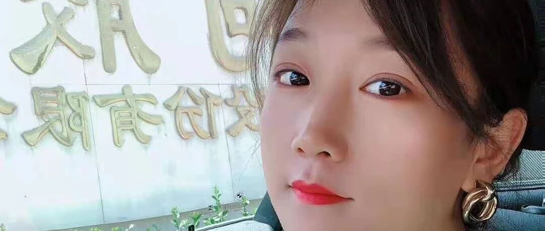 速看！一个叫冬梅的在贵阳火了！长期吃没想到变成了这样...