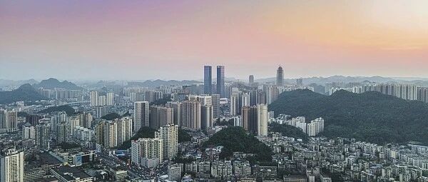 又要省钱啦！这个好消息贵阳人一定要抓紧了解，特别是有房一族！