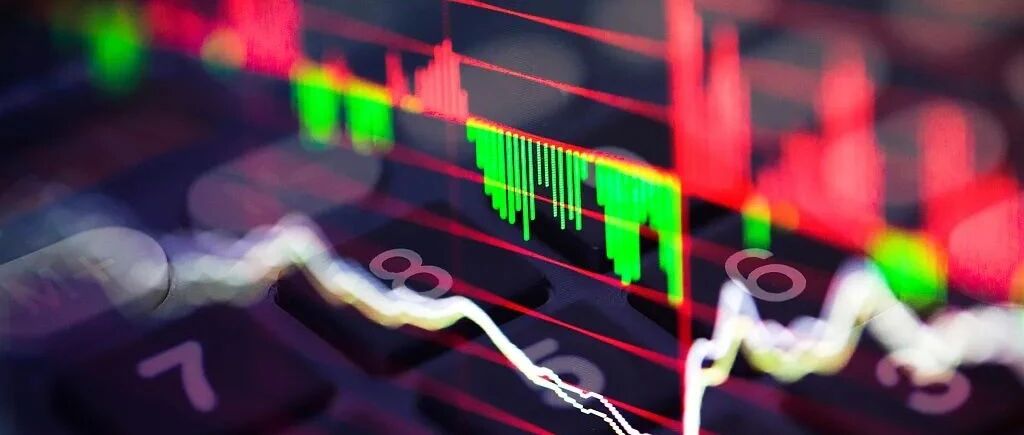 贵阳一股民亲历“股票杀猪盘”：原来套路是这样的→