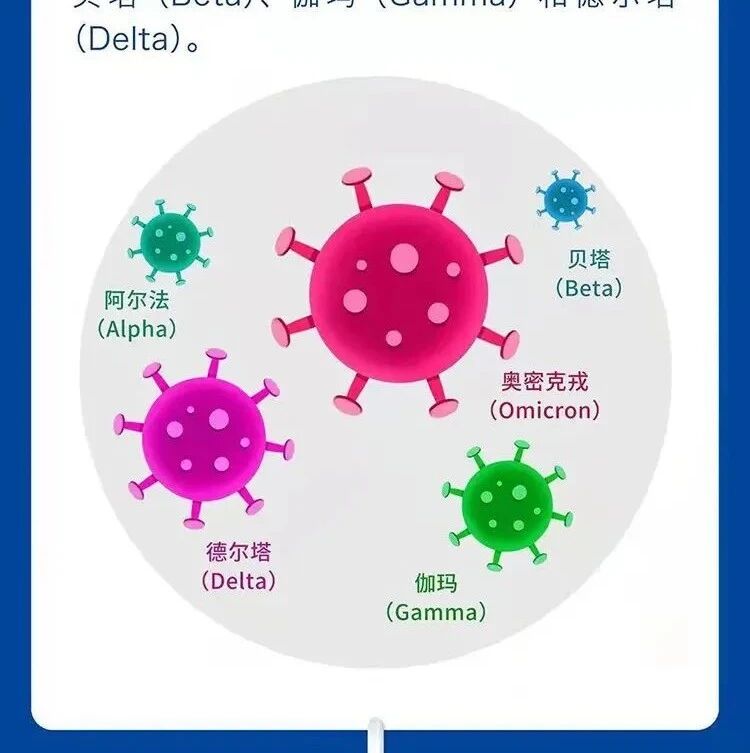 快件阳性！刚刚！这个确诊病例溯源公布