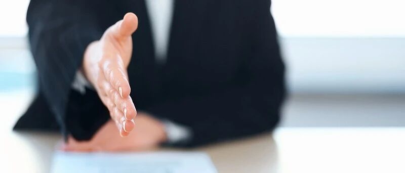 定了！2020年贵阳市招公务员(人民警察)面试时间→