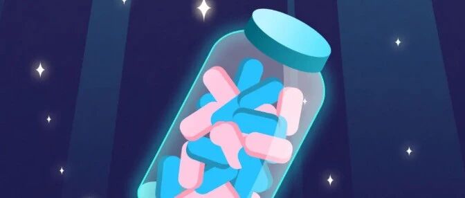 贵州艾滋病处于低流行，性传播是主要传播途径