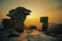 年内游贵州 景区门票5折