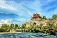以市场为导向 推进全域旅游发展