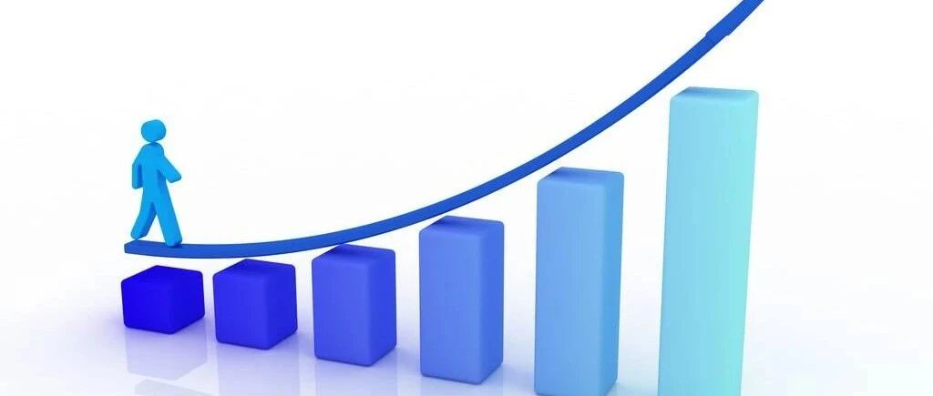 贵阳这个旅游景点，热度攀升至全国第一