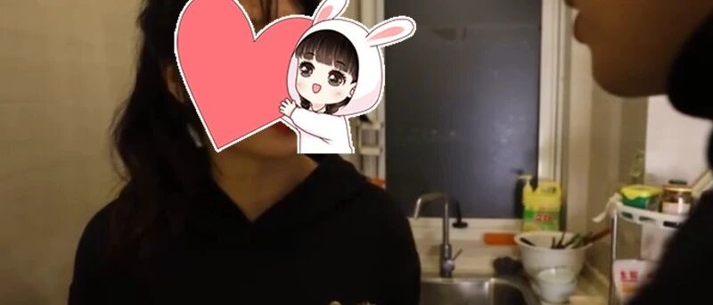 装修完婚不想结了？到底是怎么回事？