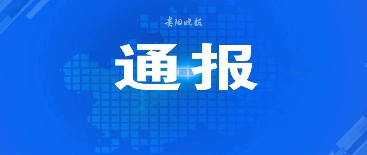 cover_image