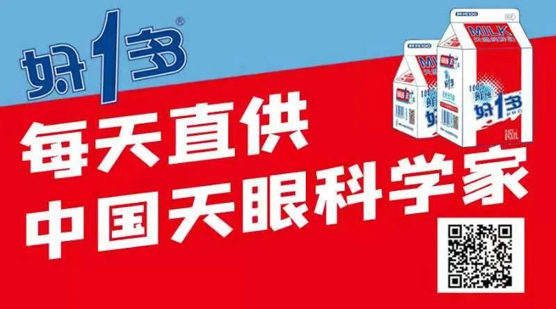 贵阳、遵义上榜!首批国家文化和旅游消费试点城市名单公布-微信头条网 贵阳、遵义上榜!首批国家文化和旅游消费试点城市名单公布