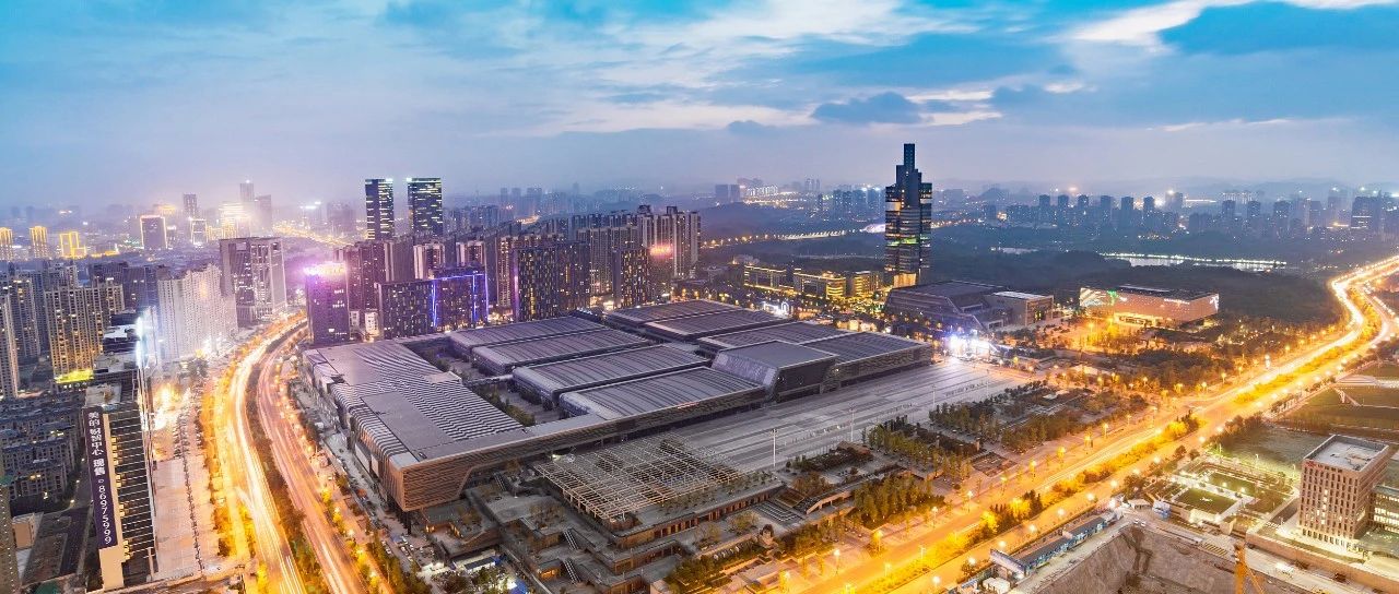 贵州各市州一季度GDP排行公布!贵阳最高，黔西南州增速最快