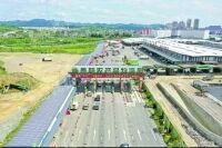 “数”融百业“智”兴万物