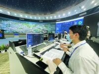 创新发展理念 推进深度融合