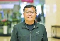 为建设“数字中国”作出贵阳贡献