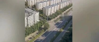 发现2人阳性！游客暂不能离开！多个机场航班大面积取消