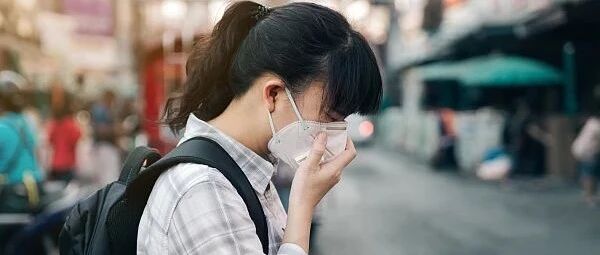 秋冬，新冠、流感会叠加出现吗？贵阳给出预防方案