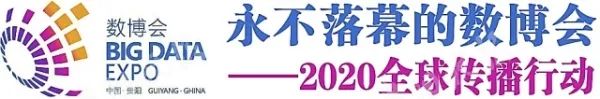 31個重點城市排名 貴陽位列第八 科技 第1張