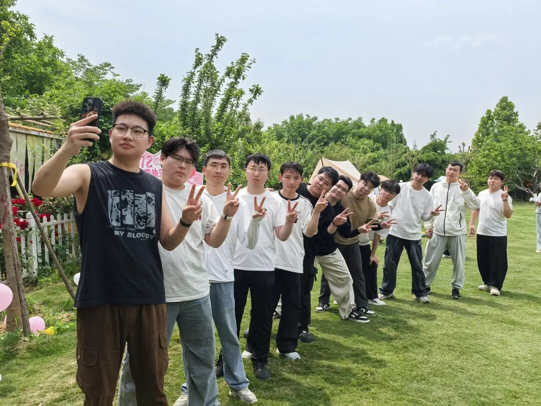 微信图片_2026-06-13_144719_669.jpg