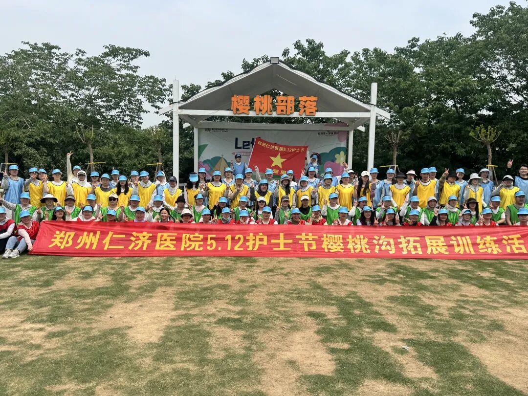 微信图片_2026-06-13_144705_452.jpg